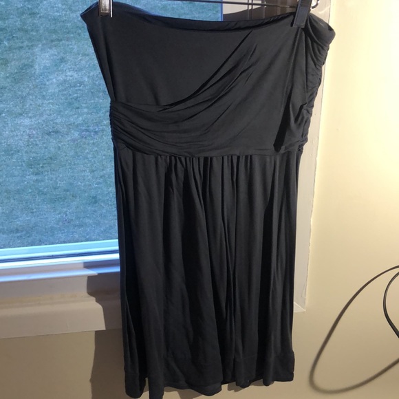 The Limited Maxi Dress - Picture 3 of 3